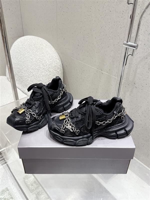 20251128102742269 480